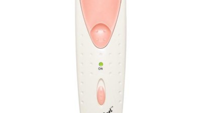 ✨ 놓치면 후회! 진케어매직컬충전식 초특가 득템 후기 💖